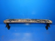 VOLVO XC60 et Traverse inférieure support radiateur Support plaque Radiateur Avant