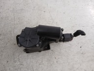 lock DOCIAG bonnet boot OPEL INSIGNIA A KOMBI 08-14