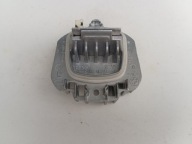 control unit module jez LED left 230722L BMW G22 G23 G24 G30 M3 M4 new OE