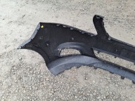 front bumper MERCEDES VITO V-KLASA W447 2014R->