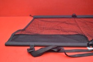 blinds net boot SKLADANA VOLVO XC90 1 and 02-06