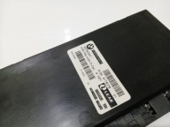 module unité de commande électronique uce KOMFORTU BMW E60 E61 9176079