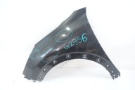 KIA NIRO 2016- fender front left front