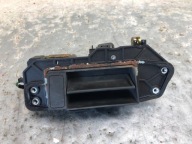 handle bonnet boot MERCEDES W211 KOMBI A2117400093