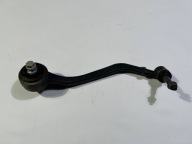 arm front front left Chevrolet Camaro SS 6.2 V8 2009r