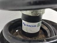 shock absorber left front OPEL INSINGIA A 2.0 CDTI 195KM 08-17