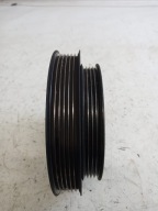 pulley NISSAN PRIMERA P12 1.6