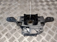 MANETKA DEVIO LUCI TERGICRISTALLO TERGI FORD C-MAX e 3M5T-6475-AD