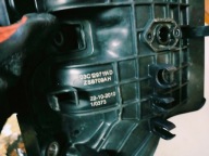 VW PASSAT B6 1.4 TSI intake manifold 03C129711AD