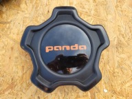 Coperchio KOLPACZEK delle ruote FIAT PANDA III 3 SZTUKI
