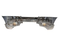 bumper front VOLVO XC90 and (2002-2006) 417-26