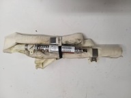 BMW X5 E70 Dachvorhang Airbag AIRBAG links 84714150075