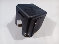 Abdeckung Gehäuse Blende Abdeckung des Sicherungskastens Hummer H2