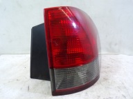 light rear rear part right OPEL VECTRA KOMBI LIFT (K1)