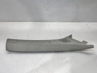 cover SLUPKA A right S LINE AUDI A3 8V 8V0867234