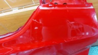 door left left rear part rear. TOYOTA CHR C-HR 16
