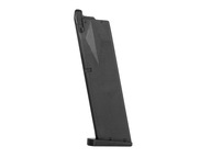 Magazynek do ASG Beretta M9 6 mm