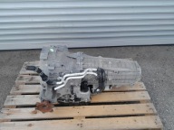 AUDI Q5 II 80A CAMBIO AUTOMATYCZNA SJP