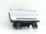 ashtray passenger compartment central TUNELU AUDI TT 8J 8J0857951A