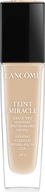 LANCOME MAKE-UP NA TVÁR 03 BEIGE DIAPHANE 30ml