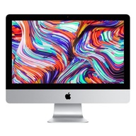 Počítač Apple iMac 18.2 A1418 RETINA 4K i5-7400 16GB 500SSD Radeon 555