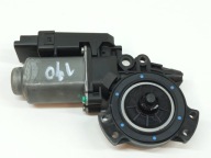mini motor windows right front 402054D Kia Cee'd and (2006-2012)
