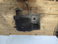 Gehäuse filter luft Opel Movano II 8200751534 8200824914