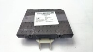 centralina comfort 5Q0937086BD VOLKSWAGEN PASSAT B8