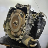 Getriebe TG81SC 2.0 D5 VOLVO S90