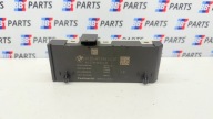 BMW G01 G02 X3 X4 G30 module control unit bonnet boot 8739634