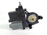 Skoda Fabia 1 and 99-08 mini motor windows right front front OE 6Y1959802
