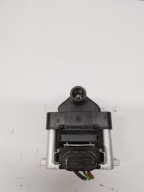 coil ignition MAGNETI MARELL VW PASSAT B3 1.8 BAEQ00