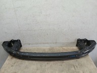 bumper support front HONDA CIVIC X 17