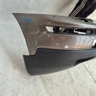 VOLVO XC90 and LIFT 07- bumper front front SPR 30678947