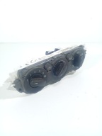 FORD FOCUS CMAX MK1 03-10 switch switch PANEL air conditioning devices OE 69607320