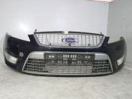 Ford Mondeo MK4 4 IV bumper front front G6