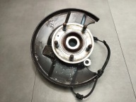 Opel Insignia A 2016 1.6 CDTI swing right front ABS