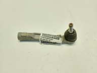 OPEL Grandland II 2024+ stabilizer rod right 9865529380