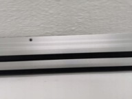 rail holder boot right PEUGEOT 508 II GT