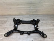 BMW 3 G20 Pont essieu Essieu Arrière