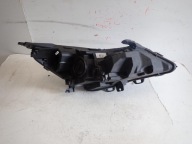 light front front left OPEL ASTRA V K LIFT 2019- FULL LED 39195688