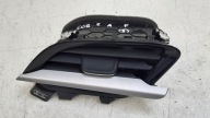 grid air conditioning devices consoles Opel Corsa F