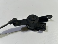 sensor poziomowania front right springing of the lights Dodge RAM 1500 2019