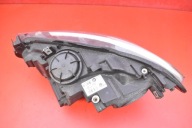 REFLEKTOR right light front EU 7229672 BMW F20 11-15