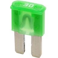 Poistka e-connectors BMK30A