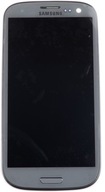 Wyświetlacz Lcd Samsung Galaxy S3 I9300 dotyk