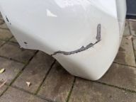 Suzuki Swift Mk9 Mk-9 nárazník predok predný