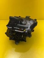 light left Mazda CX60 CX-60 Full Led 22- KR9R51040