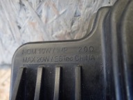 SYMULATOR DZWIEKU KIA NIRO DE 2016- 96395-G5000