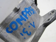 pump vacual VACUM JEEP COMPASS 1,3i 00463404810